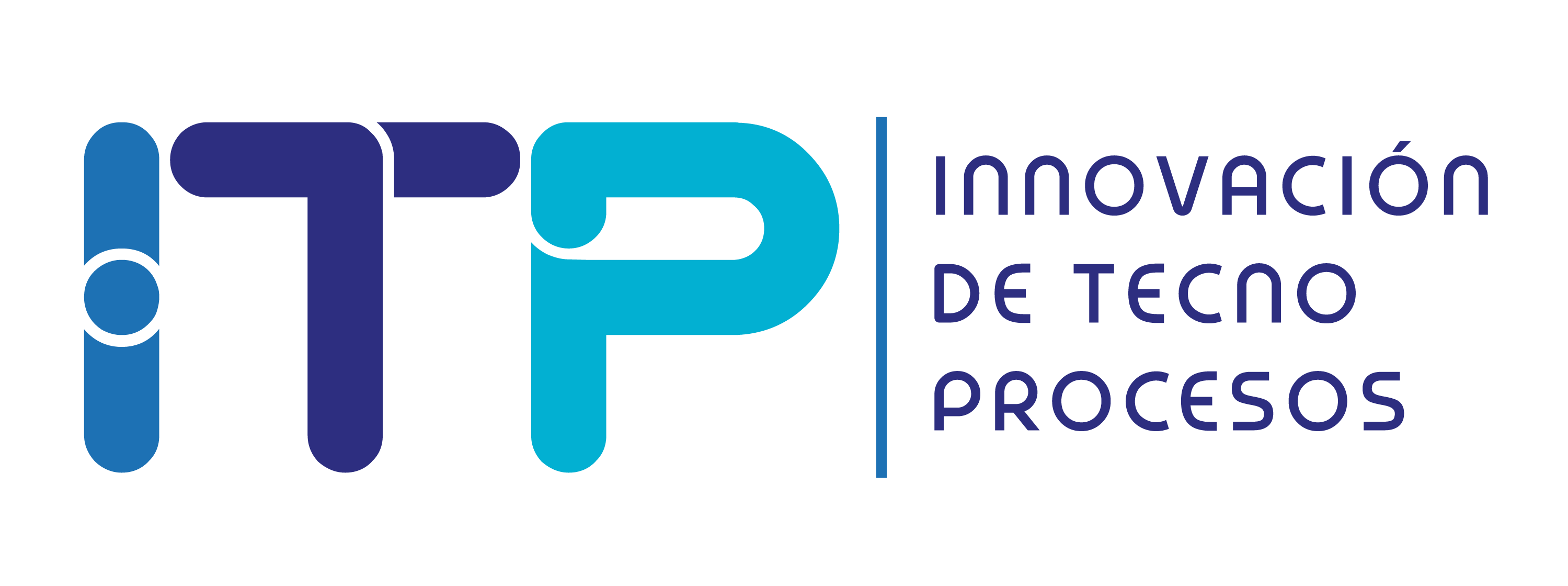 Innovación de Tecnoprocesos